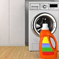 Для прання